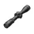 Luneta celownicza Leupold VX-5HD 2-10x42 30 mm CDS-ZL2 iR FireDot Duplex