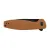 Nóż Kizer The Swedge L4001A1