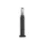 Magazynek do Glock 17 blowback BB 4,5 mm