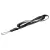 Monokular Hawke Nature Trek 10x42 zielony