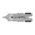 Multitool Gerber MP600 Pro Scout Needlenose
