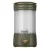Lampa kempingowa Fenix CL26R Pro oliwkowa