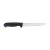 Nóż Morakniv Frosts Progrip Straight Wide Boning