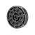 Magazynek do Umarex Tornado 4,5 mm 2 szt.