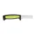 Nóż Morakniv Chisel stal węglowa