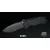 Nóż składany Zero Tolerance ZT 0350