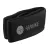 Lornetka Hawke Vantage 10x50 zielona