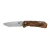 Nóż Benchmade 15060-2 HUNT