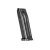 Magazynek do ASG H&K Heckler&Koch VP9 6 mm sprężynowy