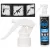 Środek czyszczący do broni General Nano Protection 300 ml
