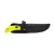 Nóż Eka Swingblade G3 limonkowy