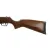 Wiatrówka Norica Marvic 2.0 4,5 mm