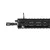 Replika karabinek ASG H&K Heckler&Koch HK416 A5 6 mm czarna, full auto, elektryczna
