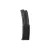 Magazynek do ASG H&K Heckler&Koch MP7 A1 6 mm