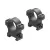 Montaż aluminiowy Leupold BackCountry Cross-Slot 1