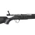 Sztucer Christensen Arms Ridgeline 308 Win 20