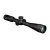 Luneta celownicza Vortex Viper PST II 3-15x44 30 mm AO EBR-4