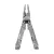 Multitool Sog PowerAccess Deluxe