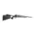Sztucer Christensen Arms Summit TI 308 Win 24
