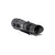 Monokular Vortex Recon 15x50 R/T
