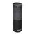 Kubek termiczny Kambukka Etna Grip 500 ml Black Steel