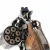 Rewolwer wiatrówka Smith&Wesson M29 4,5 mm 6,5