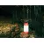 Lampa kempingowa Fenix CL26R czarna