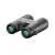 Lornetka Hawke Frontier HD X 10x42 szara