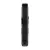 Pistolet wiatrówka Glock 17 gen 4. 4,5 mm BB CO2 blowback