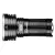 Latarka LED Fenix LR50R