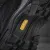 Buty męskie Sneakersy T M-Tac Patrol R Vent czarne
