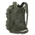 Plecak Texar Grizzly oliwkowy