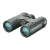 Lornetka Hawke Frontier ED X 10x32 zielona
