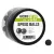 Kule gumowe RazorGun 50 kal. .50 / 100 szt. do Umarex HDR50 HDP50