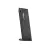 Magazynek do ASG Walther P99 6 mm