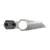Nóż Kizer Variable Wharncliffe 1052A1