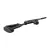 Wiatrówka pistolet Optima by Hatsan 25 SuperTact QE 4,5 mm