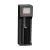 Ładowarka USB Fenix ARE-D1
