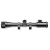 Luneta celownicza Umarex 4x32 AO IR z/m 11 mm
