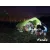 Lampa kempingowa Fenix CL30R