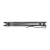 Nóż składany WE Knife Snick WE19022F-2 gray marble