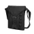 Torba M-Tac Magnet Bag Elite czarna
