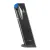 Magazynek do Walther PDP 9 mm 18 naboi czarny