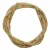 Sznur do czyszczenia lufy Otis Rip Cord 5,56 (223Rem) FG-RC-325