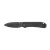 Nóż składany WE Knife Big Banter WE21045-1 black