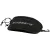 Okulary balistyczne SwissEye Blackhawk coyote