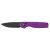 Nóż Kizer Original V3605C4
