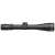 Luneta celownicza Leupold VX-5HD 4-20x52 34 mm CDS-ZL2/CDS-TZL3 AO Duplex/TMOA
