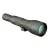 Luneta obserwacyjna Vortex Razor HD 27-60x85 prosta