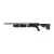Wiatrówka PCP Optima by Hatsan Factor 6.35 mm